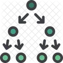 Transmission  Icon