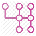 Transmission  Icon