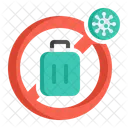 Transmission  Icon