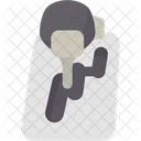 Transmission  Icon