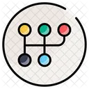 Transmission Icon