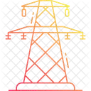 Transmission tower  Icon