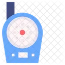 Transmissor  Icon