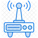 Transmitter  Icon