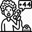 Transnistrie  Icône