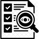 Transparencia Transparente Diseno Icono