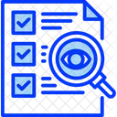 Transparencia Transparente Diseno Icono