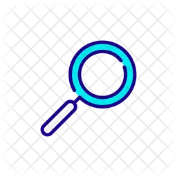 Transparency  Icon