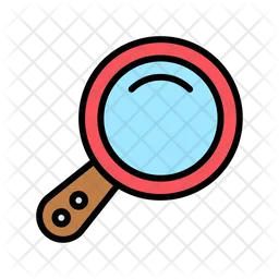 Transparency  Icon