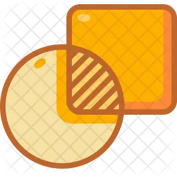 Transparency  Icon