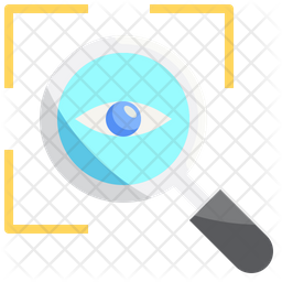 Transparency Icon - Download in Flat Style