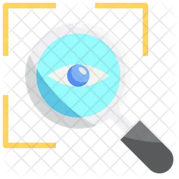 Transparency  Icon