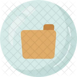 Transparency  Icon