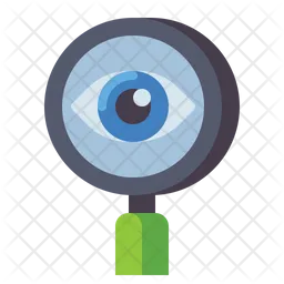 Transparency  Icon