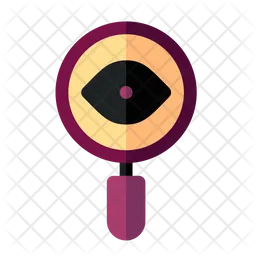 Transparency  Icon