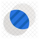 Transparency Edit Tool Graphic Tool Icon