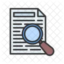 Transparency Transparent Design Icon