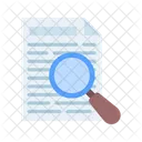 Transparency Transparent Design Icon