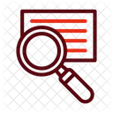 Transparency Transparent Design Icon