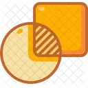 Transparency  Icon