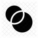 Transparency  Icon