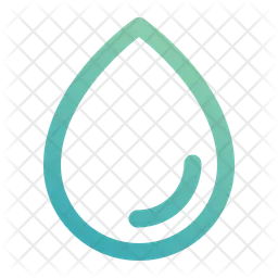 Transparent  Icon