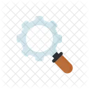 Transparent  Symbol
