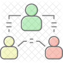 Transparent Business Icon Transparent Business Icon