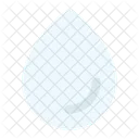 Transparent  Icon