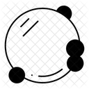  Symbol