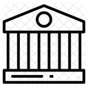  Symbol