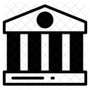  Symbol