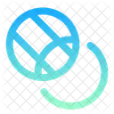 Transparenz Transparent Design Symbol