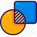 Transparenz  Icon