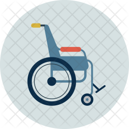 Transport Icon