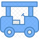 Transport Vehicle Transportation Icon