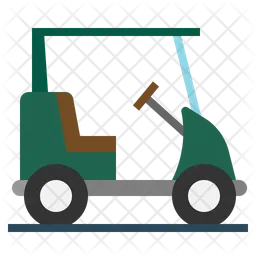 Transport  Symbol