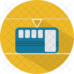 Download Free Transport Icon Of Flat Style Available In Svg Png Eps Ai Icon Fonts