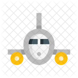 Transport  Icon