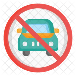 Transport  Icon