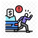Transport  Icon