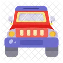 Transport  Icon