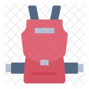 Transportador  Icono