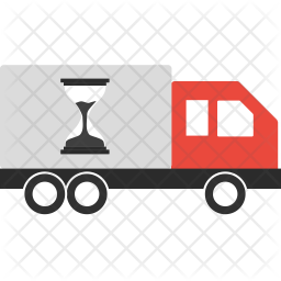Transportation Icon