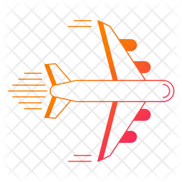 Transportation Icon