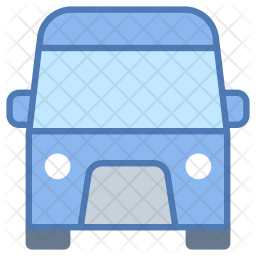 Transportation Icon