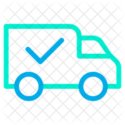 Transportation Icon