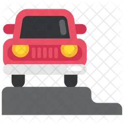 Transportation 2  Icon