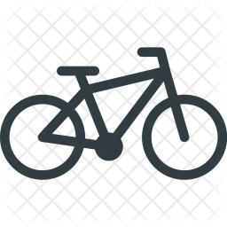 Transportation Icon