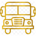 Transportation Travel Event Icon